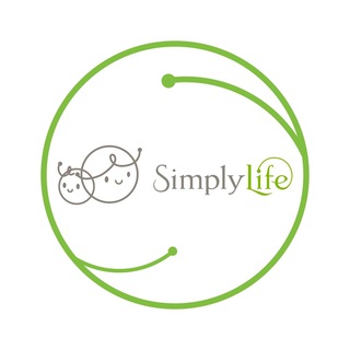 Telegram profile photo for Simply Life Cambodia_Channel