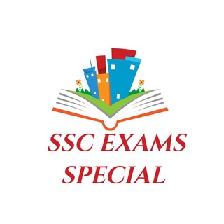 Telegram profile photo for SSC GD CGL CHSL MTS CPO GK GS Quiz ™