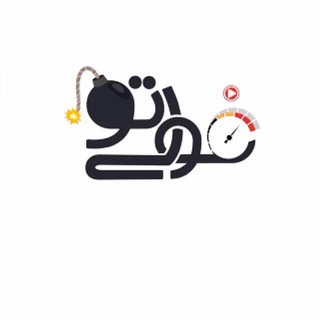 Telegram profile photo for كنكور|فوليتو