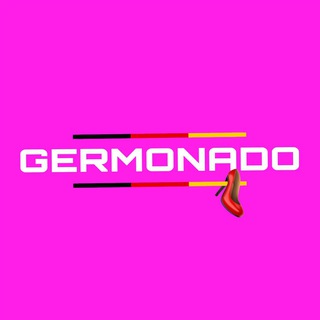 Telegram profile photo for Germonado Women