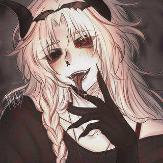 Telegram profile photo for seven.