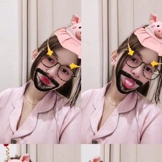 Telegram profile photo for mmycca°^°