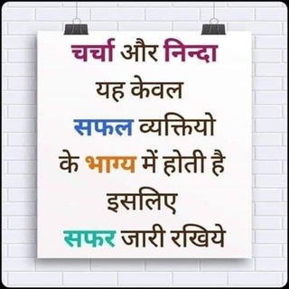 Telegram profile photo for Only Upsc prilims👍