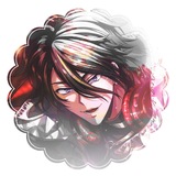 Telegram profile photo for ๐พ . . . ๐๐๐ ๐๐พ๐๐๐๐*