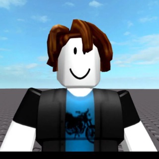 Telegram profile photo for Izir