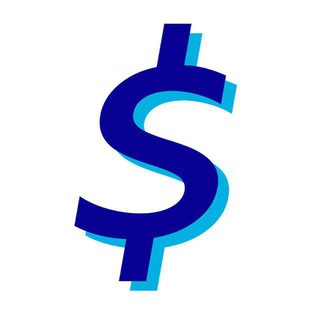 Telegram profile photo for Hot News
