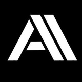 Telegram profile photo for Новости AmoCRM | Yclients | Double A