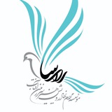 Telegram profile photo for موسسه رهسا🌱