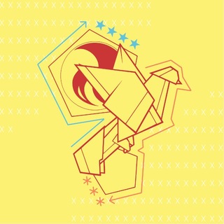 Telegram profile photo for Союз Творческих Студентов