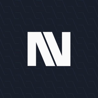 Telegram profile photo for TickerTrends.io News and Updates