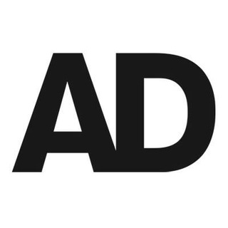 Telegram profile photo for AnoiaDiari
