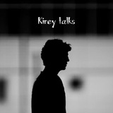 Telegram profile photo for Kirey Talks