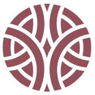 Telegram profile photo for Пряжа в бобинах «Вяжи с нами»