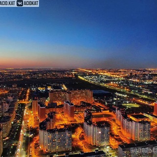 Telegram profile photo for Подольск | Новости | Происшествия