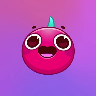 Telegram profile photo for Продажа рабынь