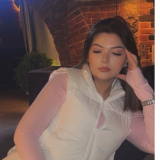 Telegram profile photo for Маникюр Ростов-на-Дону 🌸 Александровка