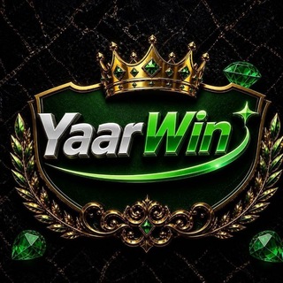 Telegram profile photo for FLY WITH MUNNA-👑-