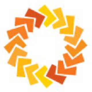 Telegram group profile photo for TOKC - TokyoCoin group