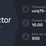 Telegram profile photo for Где найти лучшие онлайн-платформы, предлагающие оригинальные игровые автоматы