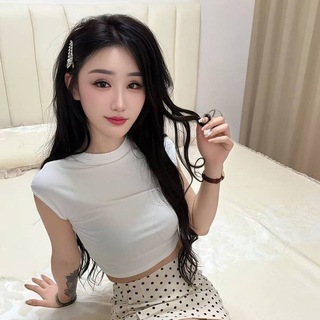 Telegram profile photo for 苏雨恩 💞家园