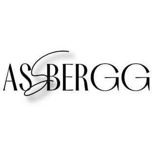 Telegram profile photo for ASBERGG
