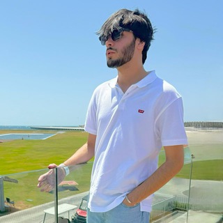 Telegram profile photo for Hurairah Trades
