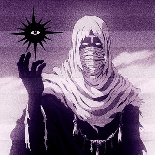 Telegram profile photo for storm|استورم