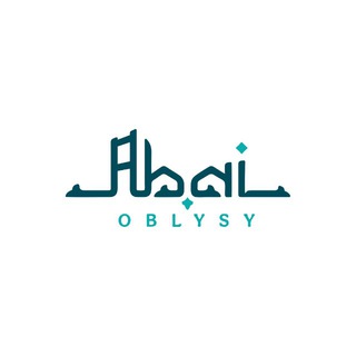 Telegram profile photo for Абай облысының әкімдігі