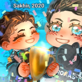 Telegram profile photo for ais63sart