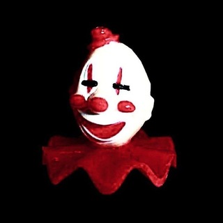 Telegram profile photo for 🔒ᤋ͟ᥱϕֺчֺυ𝐤݃