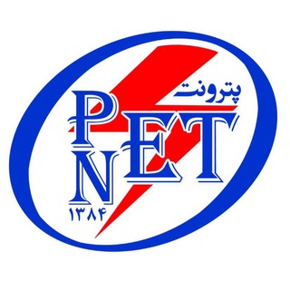 Telegram profile photo for ايران پترونت