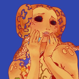 Telegram profile photo for Pirtada
