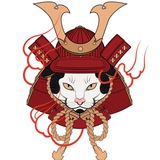 Telegram profile photo for abramovbjj