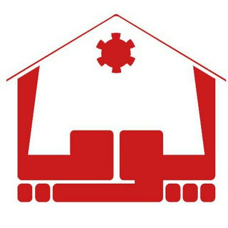 Telegram profile photo for بازرگانی شرکت شکوفا صنعت پویا