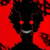 Telegram profile photo for Ötomat