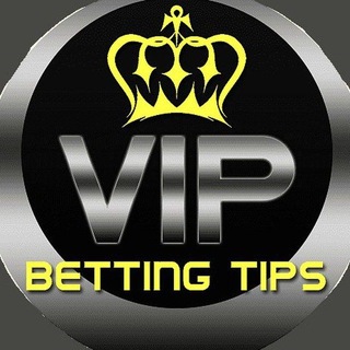 Telegram profile photo for ethio fixed match ቀመር ዉርርድ100%