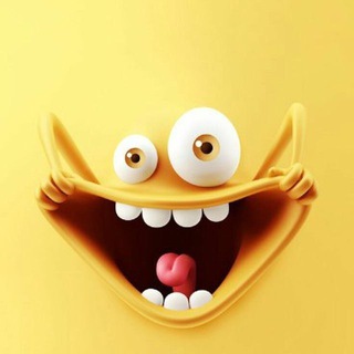Telegram profile photo for KAL'S SERIES GROUP ONLY