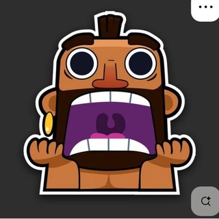 Telegram profile photo for crcyclee