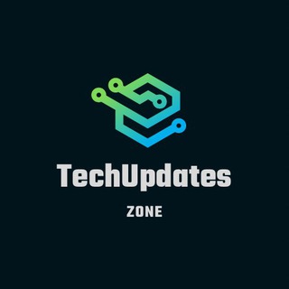 Telegram profile photo for Tech Updates