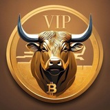 Telegram profile photo for سیگنال رایگان ارز دیجیتال