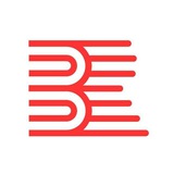 Telegram profile photo for BitRussiaPlatform