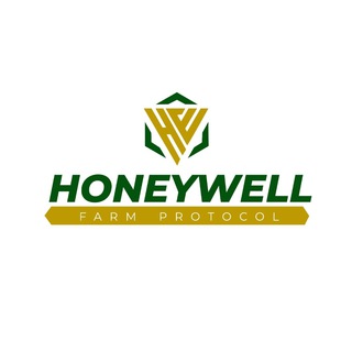 Telegram profile photo for Honeywell Farm Protocol_ANN