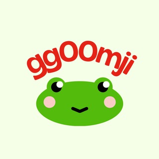 Telegram profile photo for gg00mji