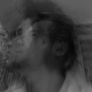 Telegram profile photo for shut up Maksud