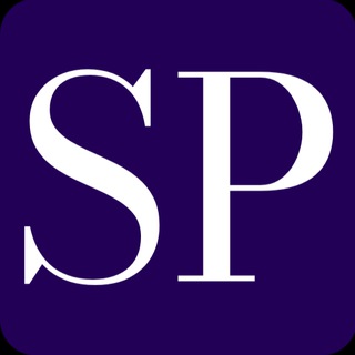Telegram group profile photo for Samachar Post