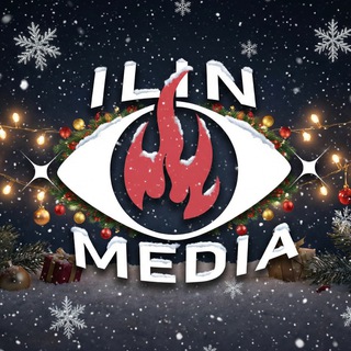 Telegram profile photo for media