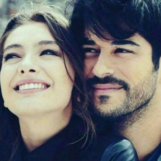 Telegram profile photo for ✨کانال آوای باران✨