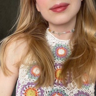Telegram profile photo for advertising