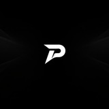 Telegram profile photo for Proxied
