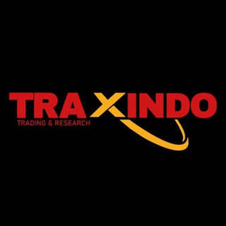 Telegram profile photo for Komunitas Traxindo